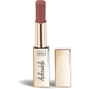 Wibo Lipstick Adorable 6 Go Nude - Maison des fragrances