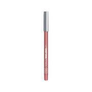 WIBO Lipstick Define Lip Liner N5 - Maison des fragrances