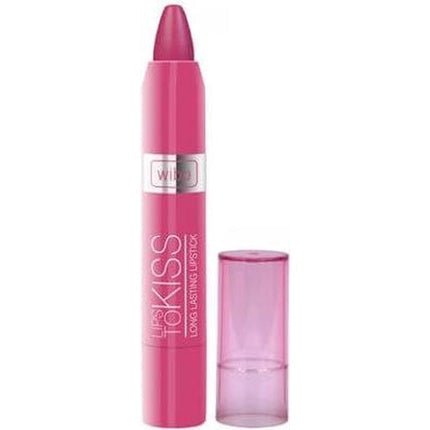 Wibo Lipstick Lips To Kiss 3 - Maison des fragrances