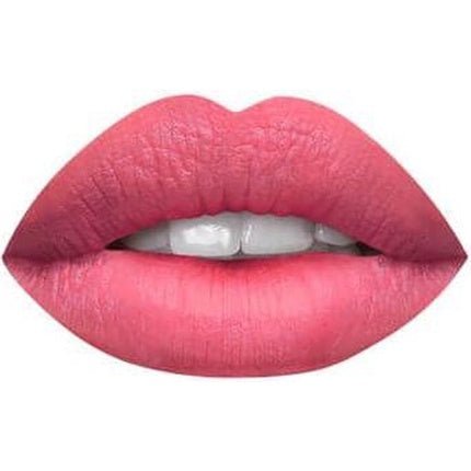 Wibo Lipstick Lips To Kiss 3 - Maison des fragrances