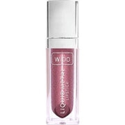 Wibo Liquid Metal Lipstick 02 - Maison des fragrances