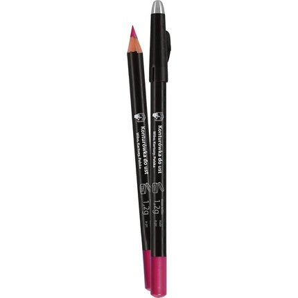 Wibo Long Liner Lip Pencil 55 - Maison des fragrances