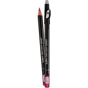 Wibo Long Liner Lip Pencil 55 - Maison des fragrances