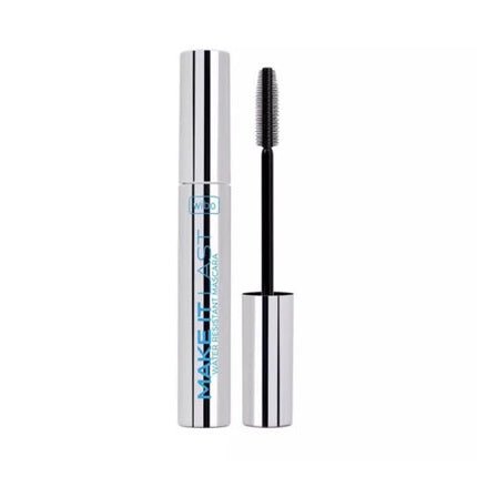 Wibo Mascara Make It Last - Maison des fragrances