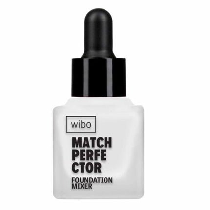 Wibo Match Perfector Foundation Brightener 15ml - Maison des fragrances