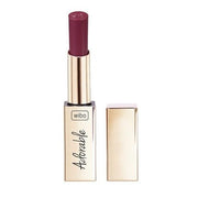 Wibo Matte Lipstick Be Brave - Maison des fragrances