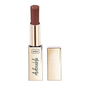 Wibo Matte Lipstick No 1 Choco Kiss - Maison des fragrances