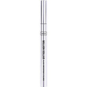 Wibo Million Dollar Eyeliner Waterproof Eyeliner For Eyelids 1 Black - Maison des fragrances