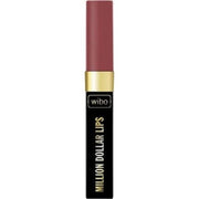 Wibo Million Dollar Lips Matte Lipstick 1.3 Ml - Maison des fragrances