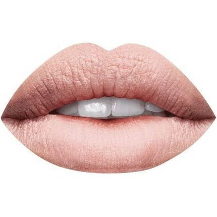 Wibo Million Dollar Lips Matte Lipstick 5 3ml - Maison des fragrances