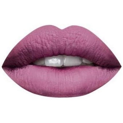 Wibo Million Dollar Lips Matte Lipstick 6 3ml - Maison des fragrances