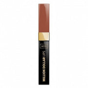 Wibo Million Dollars Lips Lipstick 12 3ml - Maison des fragrances