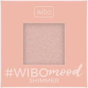 Wibo Mood Highlighter 2 Sweet Candy - Maison des fragrances