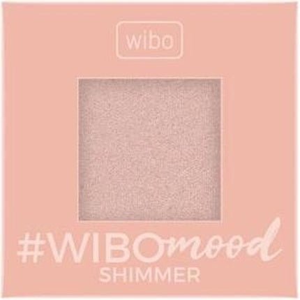 Wibo Mood Highlighter 2 Sweet Candy - Maison des fragrances