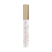 Wibo More Volume Drama Eyelash Primer and Mascara - Maison des fragrances