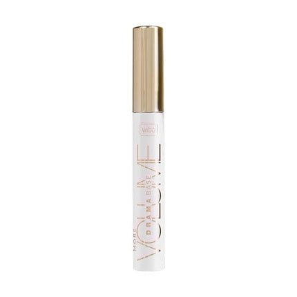 Wibo More Volume Drama Eyelash Primer and Mascara - Maison des fragrances
