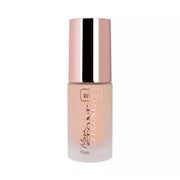 WIBO My Treasure Moonstone Foundation 2 20ml - Maison des fragrances