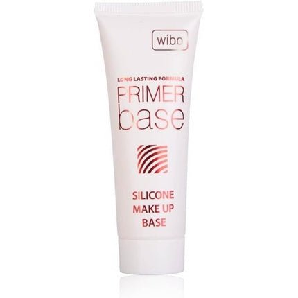 Wibo Primer Silicone Mattifying Makeup Base 15g - Maison des fragrances