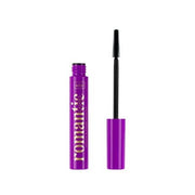 Wibo Romantic Mascara for Volume and Length - Maison des fragrances