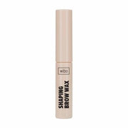 Wibo Shaping Brow Wax Brow Styling Wax - Maison des fragrances