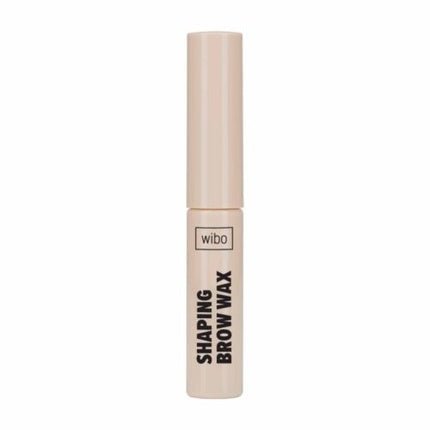 Wibo Shaping Brow Wax Brow Styling Wax - Maison des fragrances