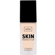 Wibo Skin Perfector Longwear Foundation Face Foundation 03 30ml - Maison des fragrances
