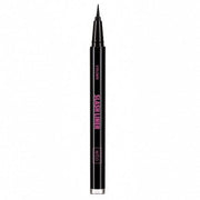 Wibo Slash Liner Eyeliner For Eyes - Maison des fragrances