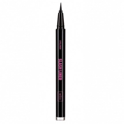Wibo Slash Liner Eyeliner For Eyes - Maison des fragrances