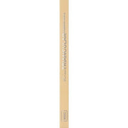 Wibo Slim Triangulator Eyebrow Pencil Triangle Pencil For Eyebrows 1 Brown - Maison des fragrances