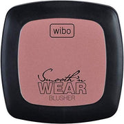 WIBO Smooth N Wear Blusher 2 - Maison des fragrances