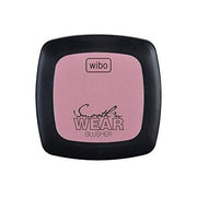 Wibo Smooth N Wear Blusher 6 20g - Maison des fragrances