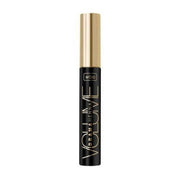 Wibo Volume Drama Henna Eyelashes Mascara - Maison des fragrances