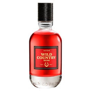 Wild Country Rush Eau De Toilette Spray 75ml By Wild Country - Maison des fragrances