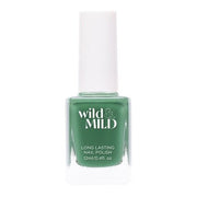 Wild & Mild Autopilot Nail Polish 12ml - Maison des fragrances