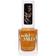 Wild & Mild Enamel Multicolored Standard - Maison des fragrances