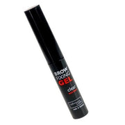 Wimpernwelle Eyebrow Fixing Gel 5ml - Maison des fragrances