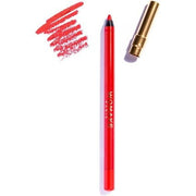 Womake Crayon Magic Rouge 960mg - Maison des fragrances
