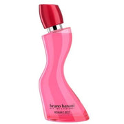 Womans Best - Eau De Toilette Spray 50ml - Product Without Packaging - Maison des fragrances