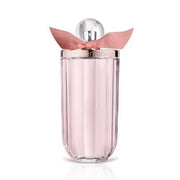 Women'secret Eau My Secret Limited Edition Eau de Toilette (EDT) Femme 200ml - Maison des fragrances