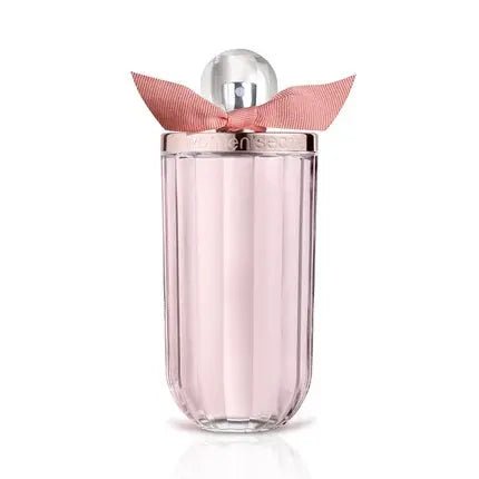 Women'secret Eau My Secret Limited Edition Eau de Toilette (EDT) Femme 200ml - Maison des fragrances