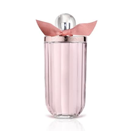 Women'secret Eau My Secret Limited Edition Eau de Toilette (EDT) Femme 200ml - Maison des fragrances
