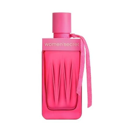 Women'secret Intimate Delight 100 Milliliters Eau de Parfum (EDP) Femme - Maison des fragrances