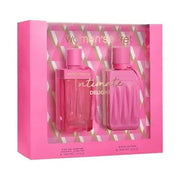 Women'secret Set Intimate Delight Eau de Parfum (EDP) Femme 100ml - Maison des fragrances