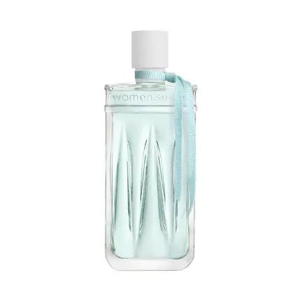 Women'secret Ws Intimate Daydream Eau de Parfum (EDP) Femme 200ml - Maison des fragrances