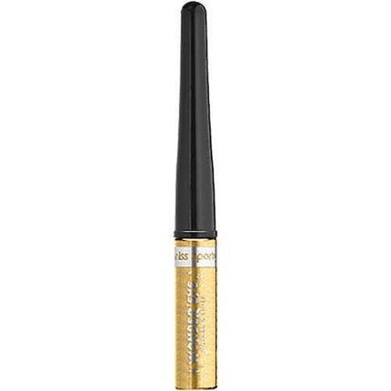Wonder'eye Metallic Eyeliner 002 3.5ml Miss Sporty - Maison des fragrances