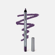 Wonderskin 1440 Longwear Eyeliner In Eggplant, 1.2 Grams - Maison des fragrances