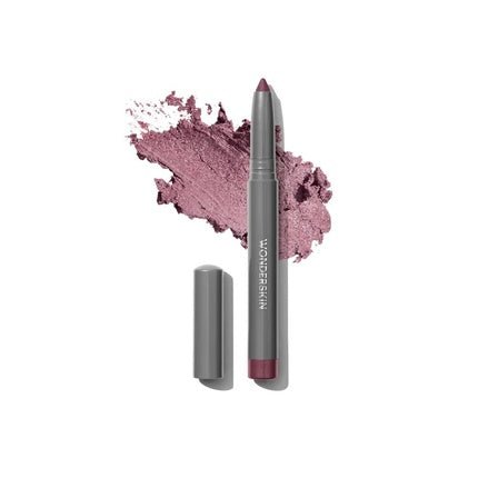 Wonderskin Iykyk Eyeshadow Stick Longwear Budge - Proof - Maison des fragrances