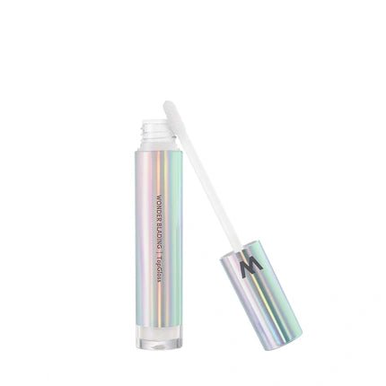 Wonderskin Wonder Blading Top Gloss Holographic - Maison des fragrances