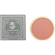 Woods East Powder Cream 16 Corinto 15g - Maison des fragrances
