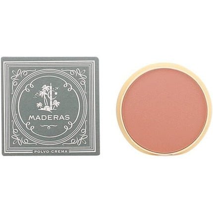 Woods East Powder Cream 16 Corinto 15g - Maison des fragrances
